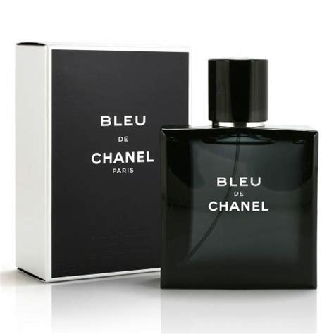 chanel bleu de chanel edt 50ml|best price chanel bleu.